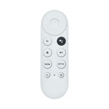 Maxbell Voice Remote Control Replacement Durable for GA01919-Us