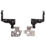 Maxbell Replacement LCD Hinge Left + Right For Dell Latitude E5420 Series