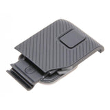 Max Maxb Replacement Side Door USB-C HDMI Port Side Cover for GoPro Hero 5/6/7