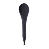 Max Natural GuaSha Board Scraping Massage Tool for Beauty SPA Acupuncture 03