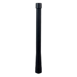 Maxbell VHF 136-174MHz Antenna SMA Female for TK2360 TK5210 TK5220 TK2107 TK2106
