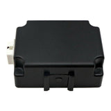 Maxbell NEW Engine Starter Switch Electronic Replacement for Nissan 370Z 2009-2012