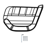 Maxbell Electric Scooter Basket Pets Basket for U1 Adults Electric Scooter Motorcycle