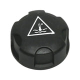Maxbell Radiator Caps Expansion Water Tank Cover 1306.E4 for Fiat Scudo Ulysse