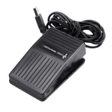 Maxbell USB Foot Pedal Switch Control Keyboard Action for PC Computer Games