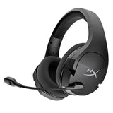 Maxbell HyperX Cloud-Stinger Core Wireless 7.1 Surround Sound Game Headset