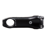 Maxbell Carbon Fiber Road Mountain Bike Bicycle Handlebar Stem Raiser 17 °  100mm