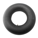 Max Maxb 16x6.50-8 Rubber Tire Inner Tube Bent Valve Stem for 16x6.50-8 Tube
