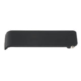 Maxbell Table Top Stand Mount Kickstand Holder for Nintendo Switch Console Case