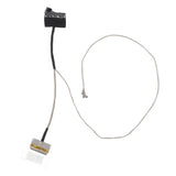 Max Laptop LVDS LCD Flex Video Screen Cable for ASUS A455L A455 K455 X455 K455L