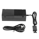 Maxbell AC Adapter Charger Cable Cord Power Supply for Microsoft   One Console-US