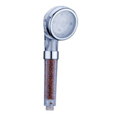 Max Maxb LED shower #3 Anion Temperature Control Changing