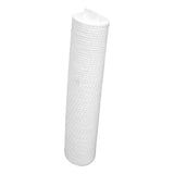 Max Replacement Water Filter Cartridges Reverse Osmosis Sediment Remove Blue - Aladdin Shoppers