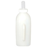 Maxbell Easy Speedy Feeder Calf Milk Bottle Rearing Drinker Feeding Dairy 2L #2