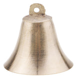 Max Zinc Alloy Hanging Wind Chime Bell Chinese Oriental Lucky Aeolian Bell S