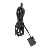 Max Auto Car 1.45M AUX Audio Adapter Wiring Cable For FORD Focus MK2, MK3, S-Max