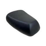 Maxbell Scooter Seat Cover Easy Installation Accessory Motorbike Protection Cushion