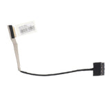 Max Laptop Screen Connecting Flex Cable Wire Cord for ASUS G46 G46V G46VM Series