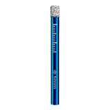Max Diamond Drill Bit for Porcelain Granite Tile Glass Ceramics Marble 6mm