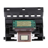 Max Printhead Print Head Printer Head for Canon i950 i960 i965 Printer