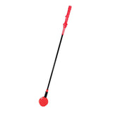 Maxbell Golf Swing Trainer Warm up Correct Grip Posture Balance Swing Corrector