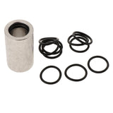 Max 1 Piece Bama bracket Regulator Pressure Reducing Valve Safety Valve 16 to 40mm D