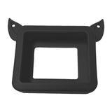 Maxbell Silicone Protective Case for Go2 Cover Flexible Speaker Protection