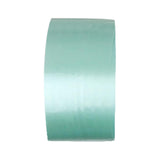 Maxbell Sticky Ball Tape Interesting Adhesive Educational for Children Adult Party Green
