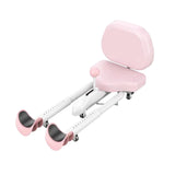 Maxbell Split Machine Stretching Device Workout Adjustable Length Home Gym Dance