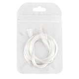 Maxbell Adhesive Nail Extension Fiberglass Tips Form Building Fiber Glass 200cm