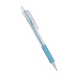 Maxbell Portable Paper Cutter Pens Utility DIY for Art Paper Scrapbook blue