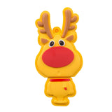 Max Creative Cartoon USB2.0 Flash Drive Memory Stick Disk Data Storage Disk 64G
