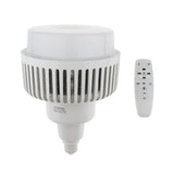 Maxbell Studio Photography LED Fill Light Continuous Lighting with Remote Control