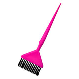 Maxbell Hair Dye Brushes Anti Slip Large Tint Brush for Salon DIY Dyeing Bleaching