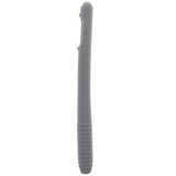 Max Silicone Protective Case Cover Sleeve Pouch For Apple Pencil Stylus gray - Aladdin Shoppers
