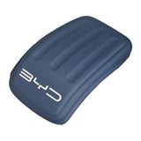 Maxbell Inner Door Handle Silicone Protective Sleeves Replace Universal for Byd