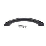 Maxbell Kayak Canoe Boat Side Mount Carry Handle Carrying Transport Webbing Grip