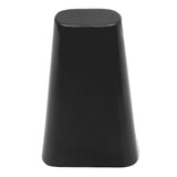 Max Maxb 6 inch Alloy Cowbell Cheering Bells & Chimes Percussion Musical Instruments