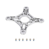 Max Camera Gimbal Damping Plate Shock Absorbing Board for DJI Phantom3 Standard