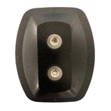 Maxbell Kayak Cover Fixing Screw Seat Replacement Universal for Kayaks Boats 2 holes