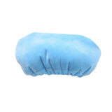 Maxbell Underarm Padded Comfortable Easy to Use Pillow Adjustable for Elder Adults