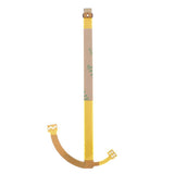 Max Replacement Lens Aperture Flex Cable Repair Part for Canon 24-70 2.8L II
