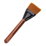 Max Coffee Grinder Cleaning Brush Coffeemaker Coffeepot Teapot Cleaner Tool Hard Bursh B
