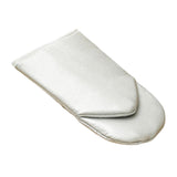 Maxbell Mini Ironing Accessories Replacement for Table Top Dryer Ironing Board 72cmx39cm Pad