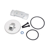Maxbell Dipstick Adapter Repair Kit for Ford 7.3L Powerstroke F250 F350 F450 F550
