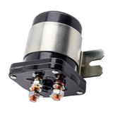 Maxbell Solenoid Switch Accessories 6889004 for Kobelco SK200 SK130 SK220 48V
