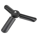 Maxbell Photography Tripod Mount Stand Expansion Kit for DJI Osmo Pocket