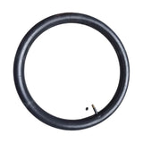 Maxbell Wheelchair Tire Replacing Accessory Rear Wheel Tire Repair Parts Lightweight 24inch Inner