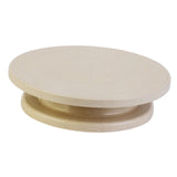 Maxbell Heavy Duty Rotating Cake Stand DIY Crafting Cake Decorating Spinner Stable 11 inches