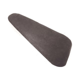 Maxbell Leg Elbow Cushion Pad Soft Car Leg Cushion Knee Pad for Tesla Model 3 Y Suede